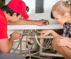 About Septic Pumping Service Carlisle, MA